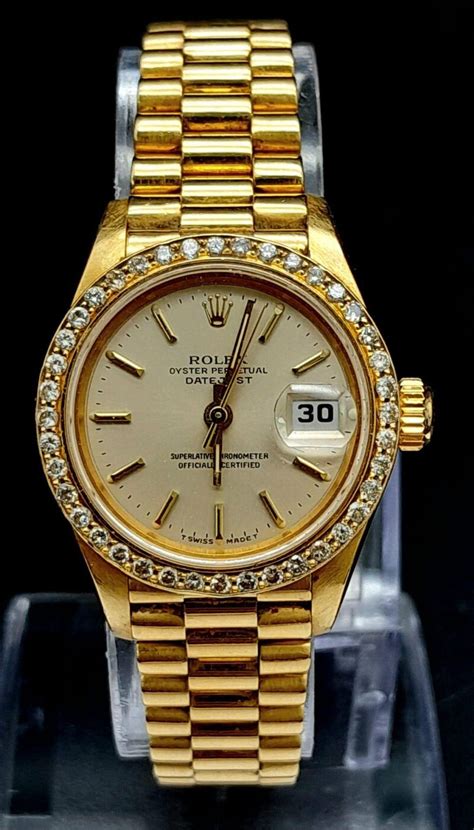 diamond crusted rolex|rolex full diamond prix.